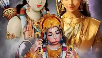 रफथफश्र